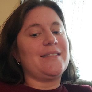 Meet your Posher, Tatham